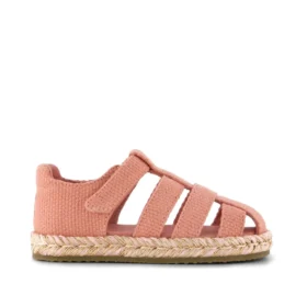 Sandalias de pescador Ryan para niños pequeños