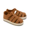 Sandalias de pescador Ryan para niños pequeños Sandalias de pescador Ryan para niños pequeños