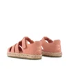 Sandalias de pescador Ryan para niños pequeños Sandalias de pescador Ryan para niños pequeños