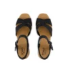 Sandalias de tacón Isla para mujer Sandalias de tacón Isla para mujer