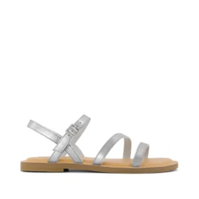Sandalias de tiras Kira para mujer Sandalias de tiras Kira para mujer