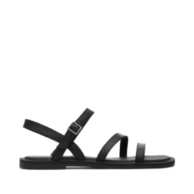 Sandalias de tiras Kira para mujer