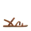 Sandalias de tiras Kira para mujer Sandalias de tiras Kira para mujer