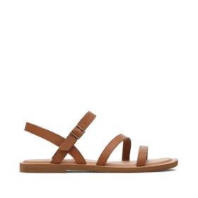 Sandalias de tiras Kira para mujer