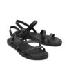 Sandalias de tiras Kira para mujer