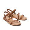 Sandalias de tiras Kira para mujer Sandalias de tiras Kira para mujer
