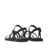 Sandalias de tiras Kira para mujer