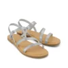 Sandalias de tiras Kira para mujer