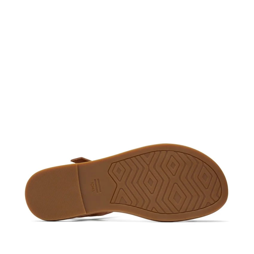 Sandalias de tiras Kira para mujer Sandalias de tiras Kira para mujer