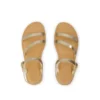 Sandalias de tiras Kira para mujer Sandalias de tiras Kira para mujer