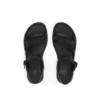 Sandalias de tiras Kira para mujer