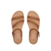 Sandalias de tiras Kira para mujer Sandalias de tiras Kira para mujer