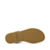 Sandalias de tiras Kira para mujer