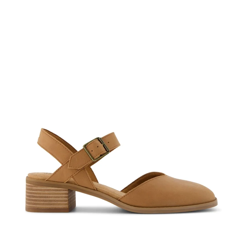 Tacón Jaclyn para mujer Tacón Jaclyn para mujer