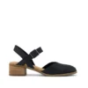 Tacón Jaclyn para mujer Tacón Jaclyn para mujer