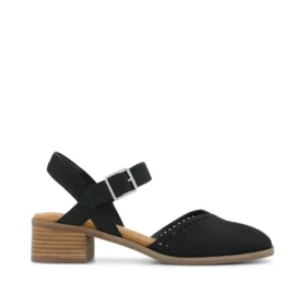 Tacón Jaclyn para mujer Tacón Jaclyn para mujer