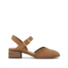 Tacón Jaclyn para mujer Tacón Jaclyn para mujer