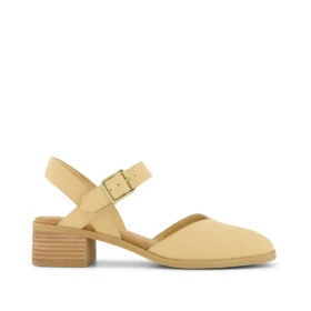 Tacón Jaclyn para mujer