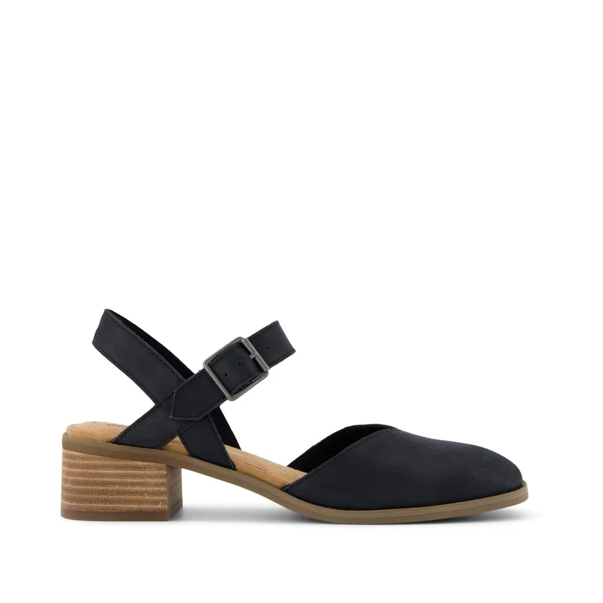 Tacón Jaclyn para mujer Tacón Jaclyn para mujer