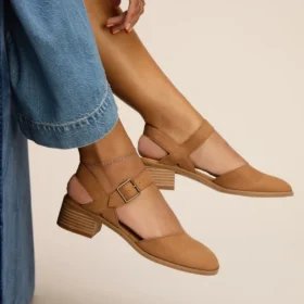 Tacón Jaclyn para mujer Tacón Jaclyn para mujer