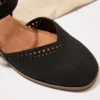 Tacón Jaclyn para mujer