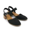Tacón Jaclyn para mujer