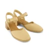 Tacón Jaclyn para mujer Tacón Jaclyn para mujer