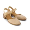 Tacón Jaclyn para mujer Tacón Jaclyn para mujer