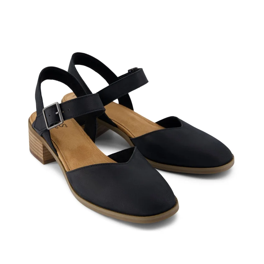 Tacón Jaclyn para mujer Tacón Jaclyn para mujer