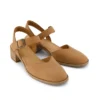 Tacón Jaclyn para mujer Tacón Jaclyn para mujer