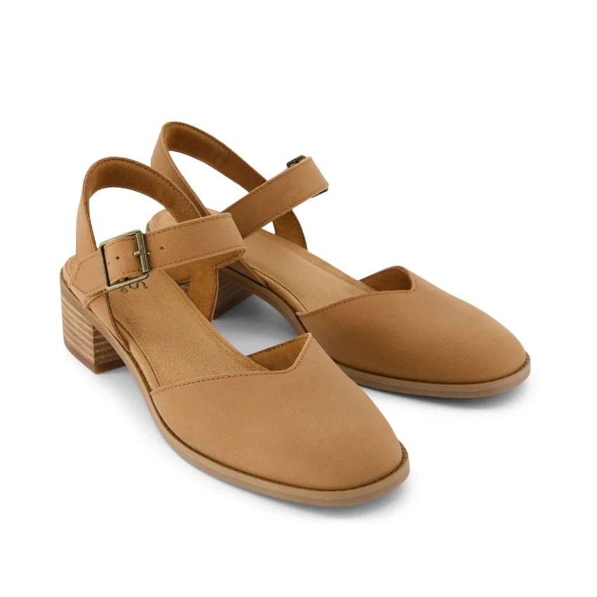 Tacón Jaclyn para mujer Tacón Jaclyn para mujer