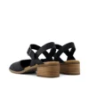 Tacón Jaclyn para mujer Tacón Jaclyn para mujer