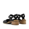 Tacón Jaclyn para mujer