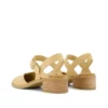 Tacón Jaclyn para mujer Tacón Jaclyn para mujer