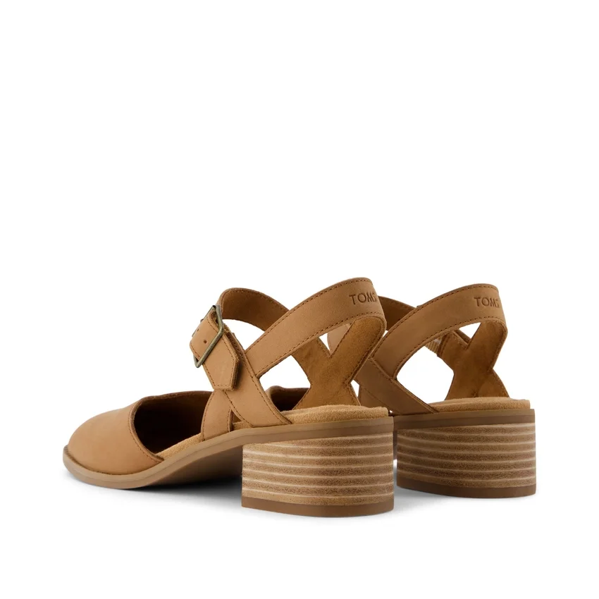 Tacón Jaclyn para mujer Tacón Jaclyn para mujer