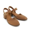 Tacón Jaclyn para mujer Tacón Jaclyn para mujer