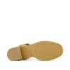 Tacón Jaclyn para mujer Tacón Jaclyn para mujer