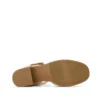Tacón Jaclyn para mujer Tacón Jaclyn para mujer