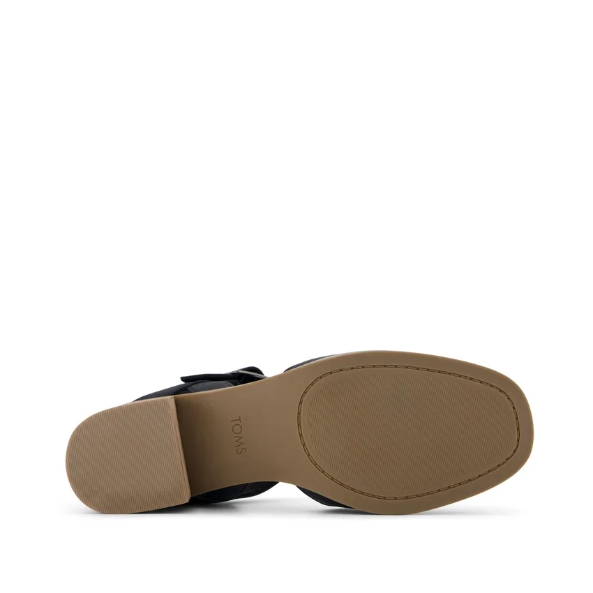 Tacón Jaclyn para mujer Tacón Jaclyn para mujer