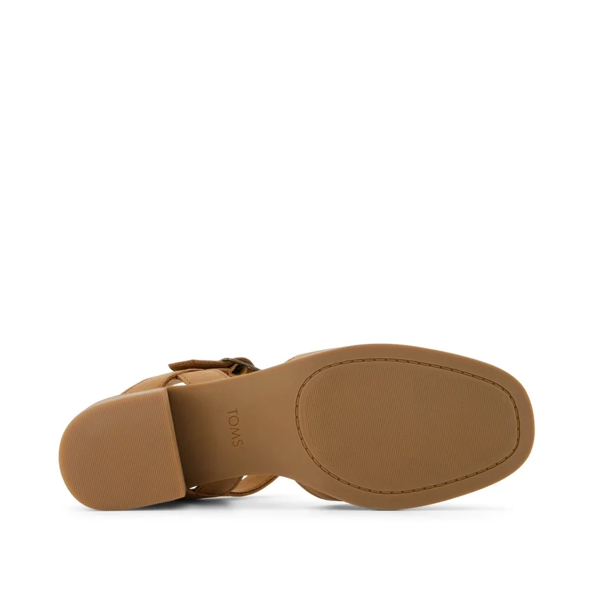 Tacón Jaclyn para mujer Tacón Jaclyn para mujer