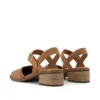 Tacón Jaclyn para mujer Tacón Jaclyn para mujer