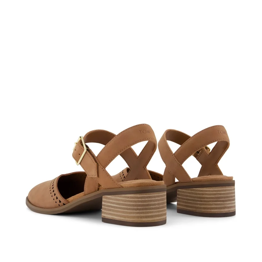 Tacón Jaclyn para mujer Tacón Jaclyn para mujer
