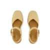 Tacón Jaclyn para mujer Tacón Jaclyn para mujer