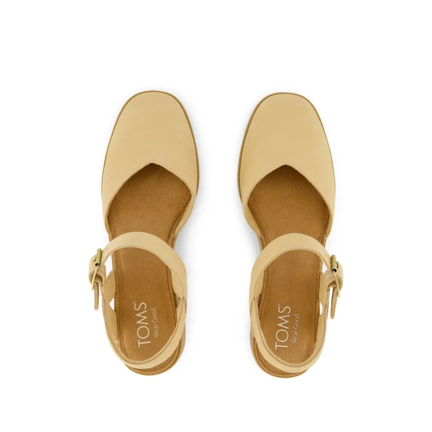 Tacón Jaclyn para mujer Tacón Jaclyn para mujer