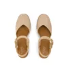 Tacón Jaclyn para mujer Tacón Jaclyn para mujer