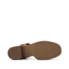 Tacón Jaclyn para mujer Tacón Jaclyn para mujer