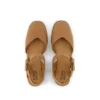 Tacón Jaclyn para mujer Tacón Jaclyn para mujer