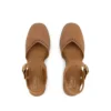 Tacón Jaclyn para mujer Tacón Jaclyn para mujer