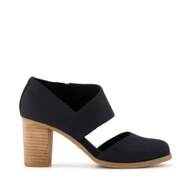 Tacón Milan Nova para mujer