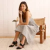 Tacón Milan Nova para mujer Tacón Milan Nova para mujer